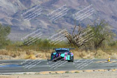 media/Mar-15-2025-Speed Ventures (Sat) [[c9b64f47cf]]/1-Red Group/Session 2 (Turns 2 and 1 Exit)/
